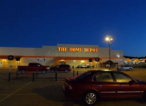 home depot tramonto|home depot carefree hwy 17.